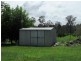 Nanango QLD 4615