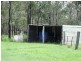 Nanango QLD 4615