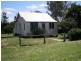 30 Appin Street, Nanango QLD 4615