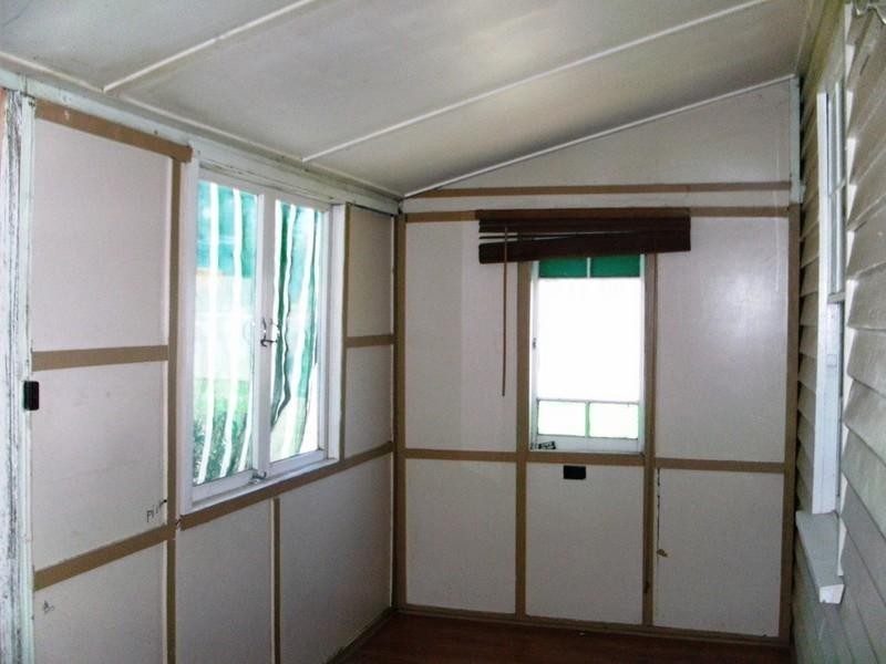 30 Appin Street, Nanango QLD 4615