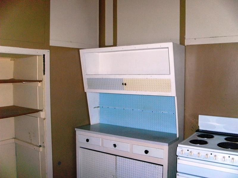 30 Appin Street, Nanango QLD 4615