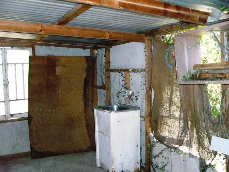 30 Appin Street, Nanango QLD 4615