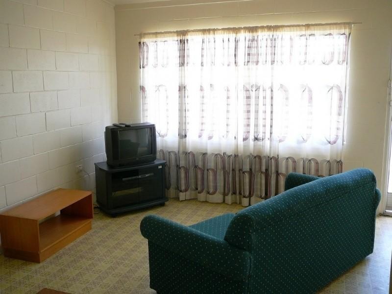 Nanango QLD 4615