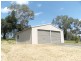 Nanango QLD 4615