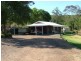 Nanango QLD 4615