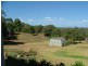 Nanango QLD 4615