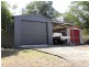 Nanango QLD 4615