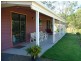 Nanango QLD 4615