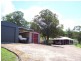Nanango QLD 4615