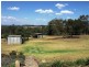 Nanango QLD 4615