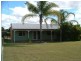 Nanango QLD 4615