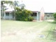 Nanango QLD 4615