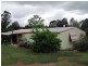 Yarraman QLD 4614