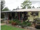 Yarraman QLD 4614