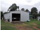 Yarraman QLD 4614