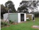Yarraman QLD 4614