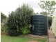 Yarraman QLD 4614