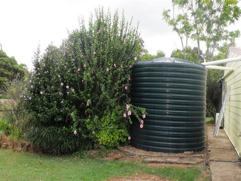 Yarraman QLD 4614