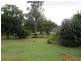 Yarraman QLD 4614