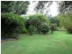 Yarraman QLD 4614