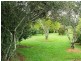 Yarraman QLD 4614