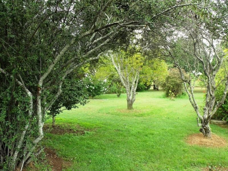 Yarraman QLD 4614