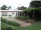 Yarraman QLD 4614