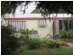 Yarraman QLD 4614