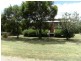 Nanango QLD 4615