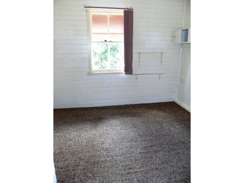 Nanango QLD 4615
