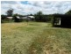 Nanango QLD 4615