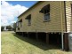 Nanango QLD 4615