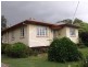 23 Elk Street, Nanango QLD 4615