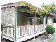 23 Elk Street, Nanango QLD 4615