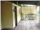 23 Elk Street, Nanango QLD 4615