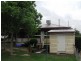 23 Elk Street, Nanango QLD 4615