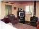 23 Elk Street, Nanango QLD 4615