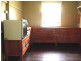 23 Elk Street, Nanango QLD 4615