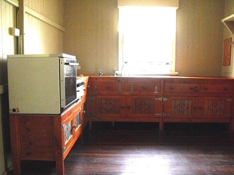 23 Elk Street, Nanango QLD 4615