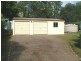 23 Elk Street, Nanango QLD 4615