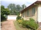 23 Elk Street, Nanango QLD 4615