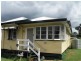 Nanango QLD 4615