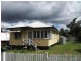 Nanango QLD 4615