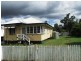 Nanango QLD 4615