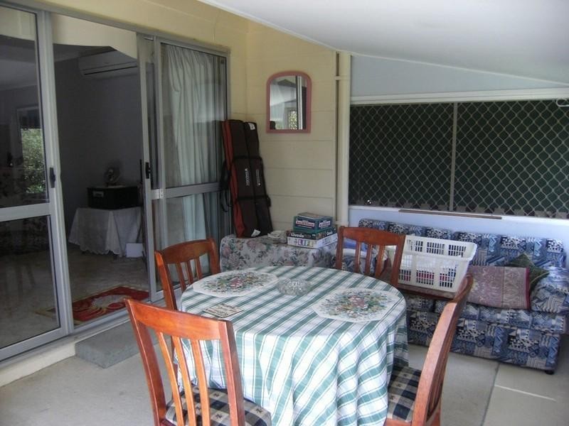 Nanango QLD 4615