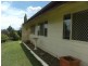 Nanango QLD 4615