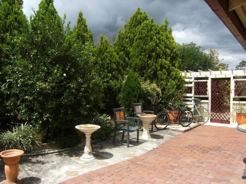 Nanango QLD 4615