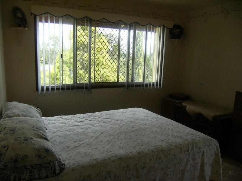 Nanango QLD 4615