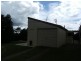 Nanango QLD 4615
