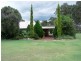 Nanango QLD 4615